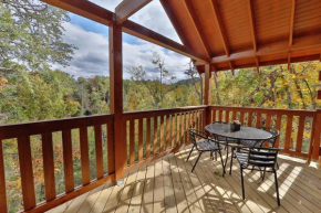 Deer Pass Lodge
